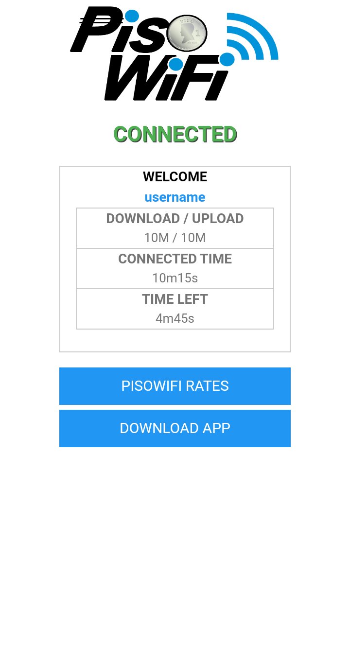 piso-login