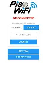 admin-control-panel